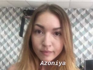 Azoniya