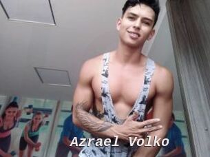Azrael_Volko