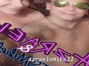 AzraelnMikell