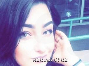 AzucarCruz
