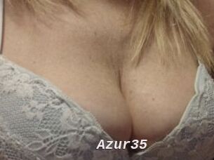 Azur35