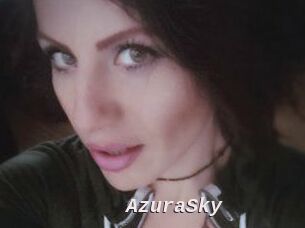 AzuraSky