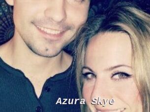 Azura_Skye