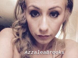 Azzalea_Brooks