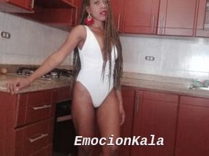 EmocionKala