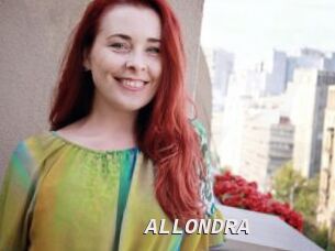 _ALLONDRA