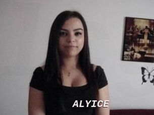 _ALYICE