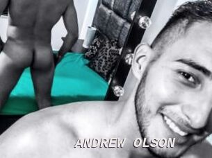 _ANDREW_OLSON