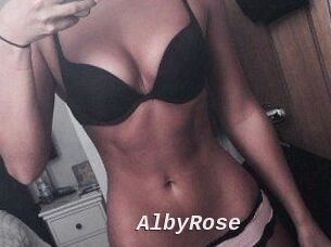 _AlbyRose_