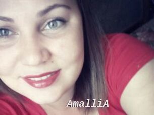 _AmalliA_