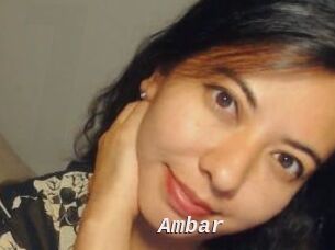 _Ambar_