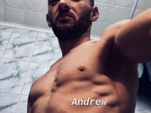 _Andrew