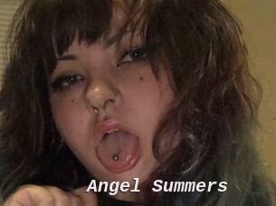 _Angel_Summers_