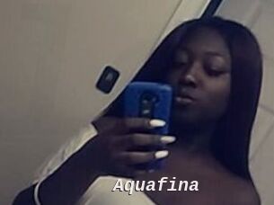 _Aquafina_