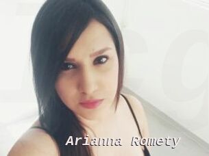 _Arianna_Romety