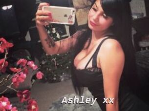 _Ashley_xx