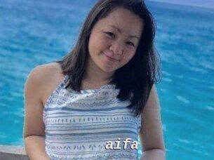_aifa_