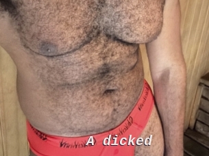 a_dicked Live Camgirls Sex
