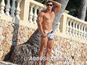 A000SexyHunk