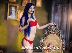 A00KinkyKitana