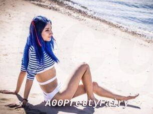A00PrettyFairy