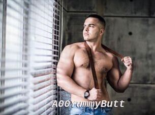 A00YummyButt