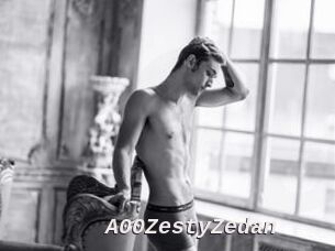 A00ZestyZedan