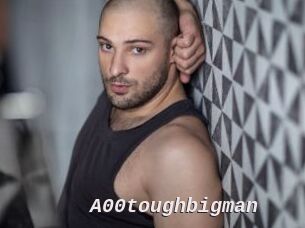 A00toughbigman