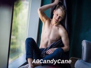 A0CandyCane