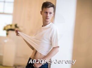 A0JuicyJeremy