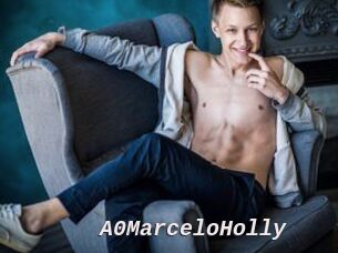 A0MarceloHolly