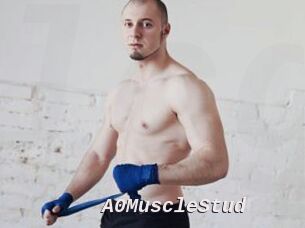 A0MuscleStud