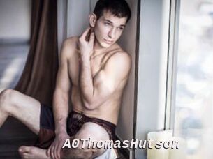 A0ThomasHutson
