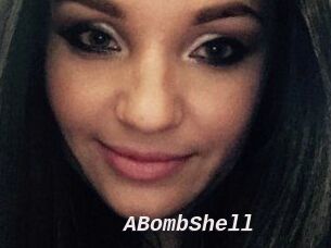 aBombShell Live Camgirls Sex
