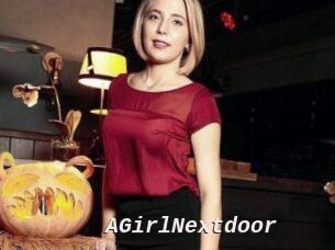aGirlNextdoor Live Camgirls Sex