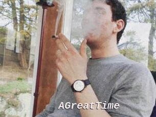 AGreatTime