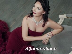 AQueensbush