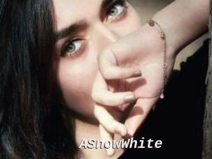 aSnowWhite Live Camgirls Sex