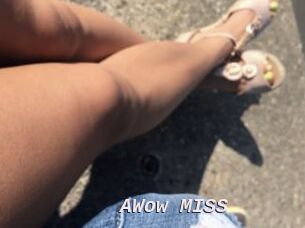 AWow_MISS