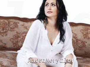 Aa001Mery2lov