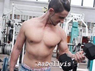 AaDellvis