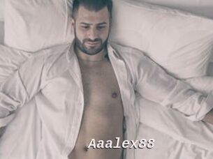Aaalex88