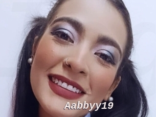 Aabbyy19