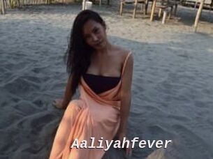 Aaliyahfever