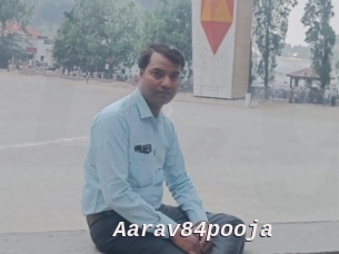 aarav84pooja Live Camgirls Sex