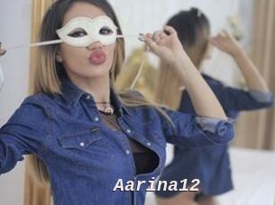 Aarina12