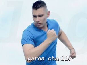Aaron_charlie