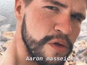 Aaron_masseick