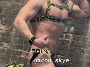 Aaron_skye