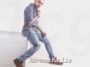 Aaroncharlie